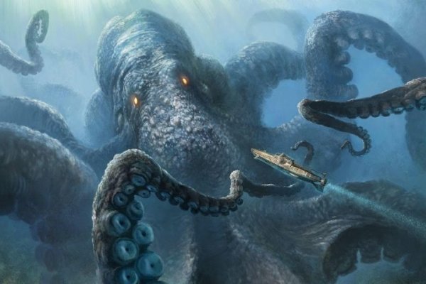 Kraken сайт зеркала krakens15 at