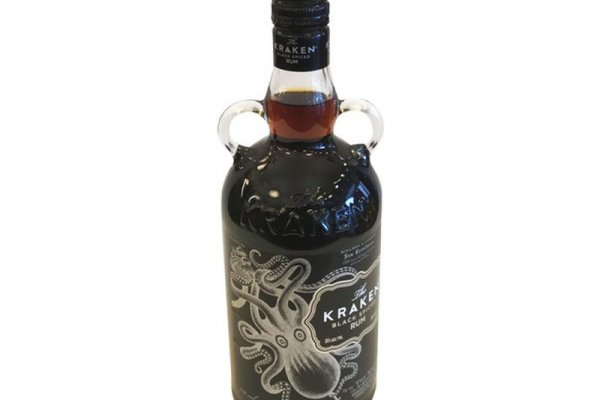 Kraken 1 2