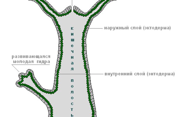 Кракен сайт регистрация